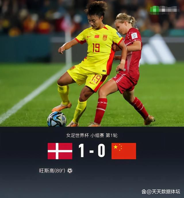 少萝裸体电影